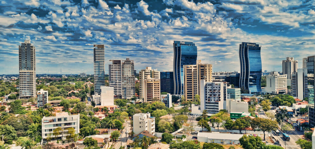 asuncion-s1180x560
